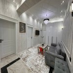 Продажа 3 комнатная Новостройка Хырдалан 1