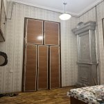 Satılır 4 otaqlı Köhnə Tikili, Nizami metrosu, Nəsimi rayonu 9