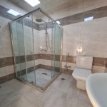 Аренда 2 комнатная Новостройка, Сумгаитский бульвар район 6