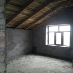 Satılır 5 otaqlı Həyət evi/villa, Mərdəkan, Xəzər rayonu 6