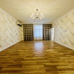 Satılır 2 otaqlı Köhnə Tikili, Qara Qarayev metrosu, 8-ci kilometr, Nizami rayonu 9