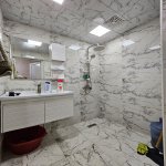 Продажа 3 комнатная Вторичка, м. Нефтчиляр метро, пос. Бакиханова, Сабунчу район 12