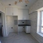 Продажа 2 комнатная Новостройка, м. Ази Асланова метро, Ахмедли, Хетаи район 8
