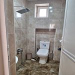 Kirayə (aylıq) 3 otaqlı Bağ evi, Mərdəkan, Xəzər rayonu 14