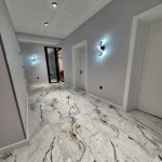 Kirayə (aylıq) 3 otaqlı Yeni Tikili, 28 May metrosu, Nəsimi rayonu 26
