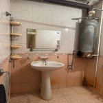Satılır 2 otaqlı Köhnə Tikili, Həzi Aslanov metrosu, Xətai rayonu 9