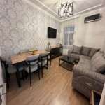 Продажа 2 комнатная Дома/Виллы Хырдалан 10
