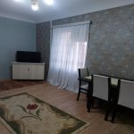 Kirayə (aylıq) 1 otaqlı Köhnə Tikili, 7-ci mikrorayon, Binəqədi rayonu 7