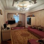 Продажа 3 комнат Новостройка Хырдалан 2