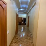 Kirayə (aylıq) 4 otaqlı Yeni Tikili, Gənclik metrosu, Nəsimi rayonu 10