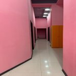 Kirayə (aylıq) Obyekt, 28 May metrosu, Nərimanov rayonu 11