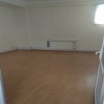 Kirayə (aylıq) 5 otaqlı Ofis, Nəriman Nərimanov metrosu, Nərimanov rayonu 5