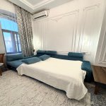 Аренда 1 комнатная Вторичка, м. Ичяришяхяр метро, Ичяри Шяхяр, Сябаиль район 4