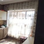 Satılır 6 otaqlı Həyət evi/villa, 20 Yanvar metrosu, Masazır, Abşeron rayonu 21