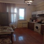 Satılır 2 otaqlı Yeni Tikili Xırdalan 9