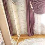 Продажа 2 комнат Новостройка, м. Короглу метро, пос. Забрат, Сабунчу район 5