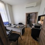 Kirayə (aylıq) Obyekt, Gənclik metrosu, Nəsimi rayonu 5