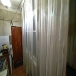 Satılır 2 otaqlı Köhnə Tikili, Sahil metrosu, Nəsimi rayonu 10