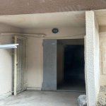 Satılır 3 otaqlı Köhnə Tikili, İnşaatçılar metrosu, Yasamal rayonu 12