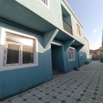 Satılır 4 otaqlı Həyət evi/villa, Masazır, Abşeron rayonu 1
