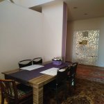Kirayə (aylıq) 2 otaqlı Həyət evi/villa, Biləcəri qəs., Binəqədi rayonu 6