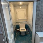 Kirayə (aylıq) 2 otaqlı Köhnə Tikili, Bakıxanov qəs., Sabunçu rayonu 8