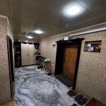 Продажа 4 комнатная Вторичка, пос. Гарачухур, Сураханы район 10