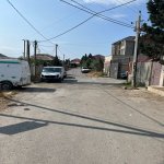 Satılır Torpaq, Saray, Abşeron rayonu 2