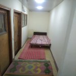 Аренда 3 комнатная Дома/Виллы, НЗС, Хетаи район 2