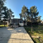 Продажа Участок, Шювалан, Хязяр район 5