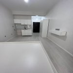Satılır 1 otaqlı Yeni Tikili, 20 Yanvar metrosu, Yasamal rayonu 2