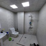 Satılır 3 otaqlı Yeni Tikili, Zığ qəs., Suraxanı rayonu 6