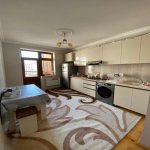 Продажа 3 комнат Новостройка, м. Короглу метро, пос. Рамана, Сабунчу район 7