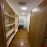 Kirayə (aylıq) 2 otaqlı Yeni Tikili, 28 May metrosu, Port Baku, Nəsimi rayonu 12
