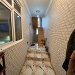 Satılır 3 otaqlı Həyət evi/villa Xırdalan 7