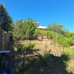 Satılır Torpaq, Novxanı, Abşeron rayonu 12
