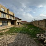 Satılır 8 otaqlı Həyət evi/villa, Masazır, Abşeron rayonu 10