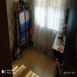 Kirayə (aylıq) 3 otaqlı Yeni Tikili, İçərişəhər metrosu, Səbail rayonu 3
