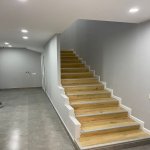 Kirayə (aylıq) Obyekt, Gənclik metrosu, Nərimanov rayonu 6