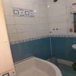 Аренда 1 комнатная Вторичка, м. Нефтчиляр метро, Низаминский р-н район 12