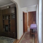 Satılır 7 otaqlı Həyət evi/villa, Novxanı, Abşeron rayonu 15