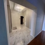 Satılır 4 otaqlı Yeni Tikili, 28 May metrosu, Nəsimi rayonu 22