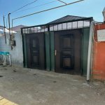 Satılır 3 otaqlı Həyət evi/villa, Binə qəs., Xəzər rayonu 7