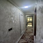 Продажа 3 комнатная Вторичка, пос. Говсан, Сураханы район 5