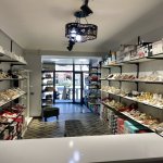 Satılır 2 otaqlı Köhnə Tikili, Nizami metrosu, Yasamal rayonu 8