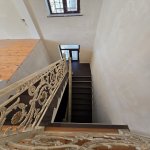 Продажа 9 комнат Дома/Виллы, м. Ази Асланова метро, Ахмедли, Хетаи район 19