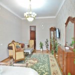 Satılır 4 otaqlı Həyət evi/villa, Bakıxanov qəs., Sabunçu rayonu 9