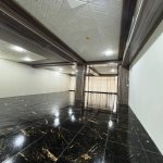 Kirayə (aylıq) 1 otaqlı Ofis, 28 May metrosu, Nəsimi rayonu 3