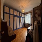 Продажа 3 комнатная Вторичка, м. Эльмляр Академиясы метро, Ясамал район 19