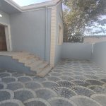 Satılır 3 otaqlı Həyət evi/villa Xırdalan 2